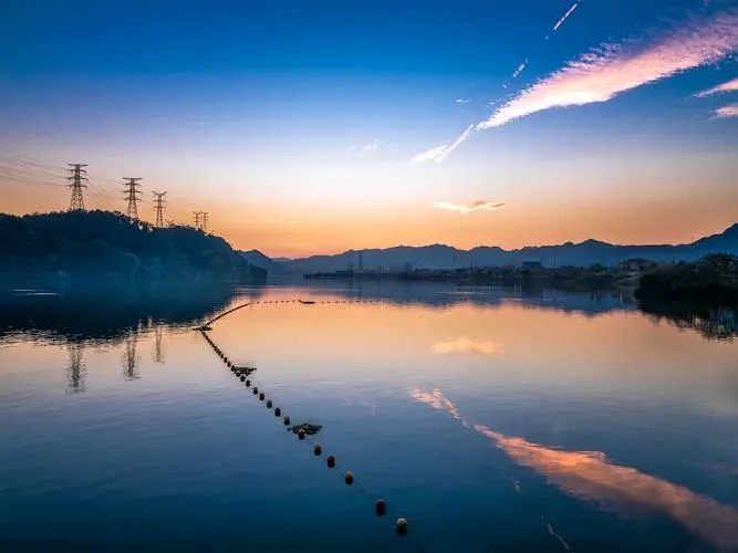 高质量可靠性全自动